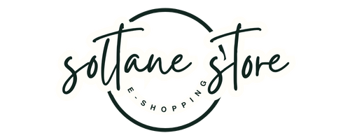 Soltane Store